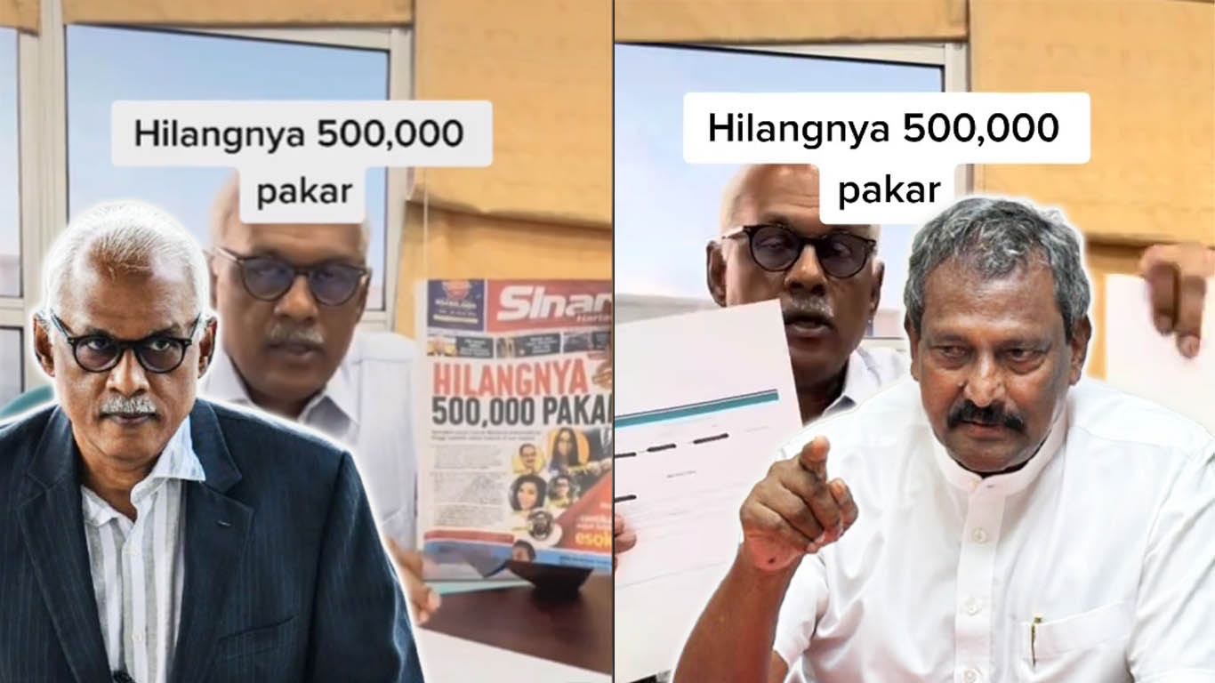 top-news