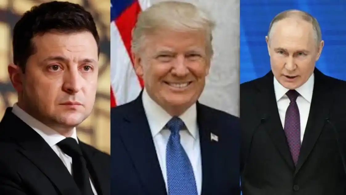 top-news