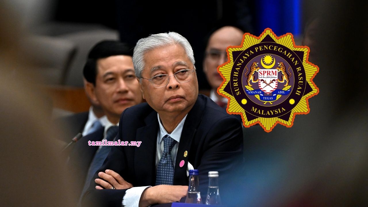 top-news