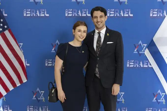 top-news