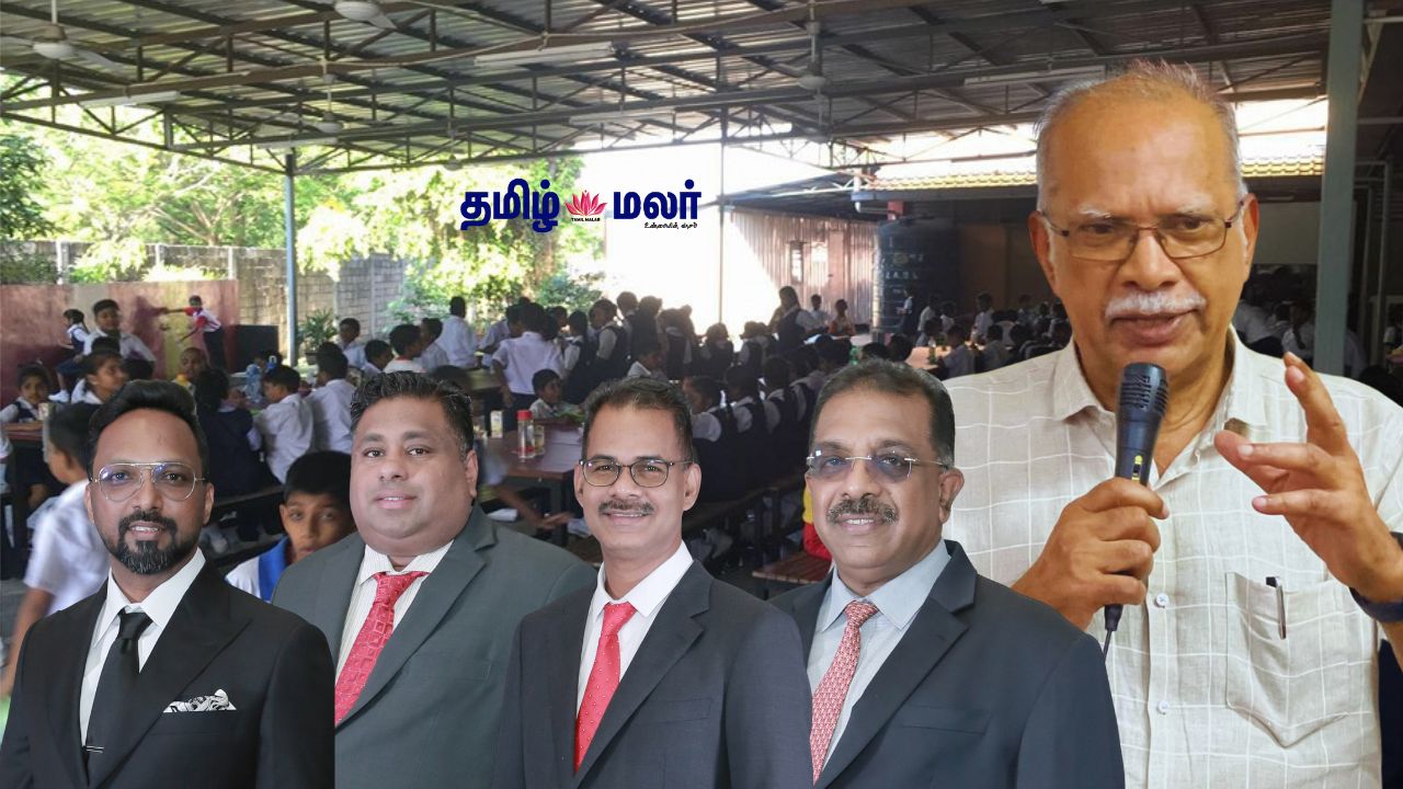 தமிழ் மலர் | சிலாங்கூர் தமிழ்ப்பள்ளிகளைக் கைவிட்டு விடுவீர்களா? – DR ...