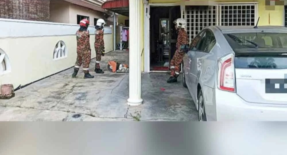 top-news