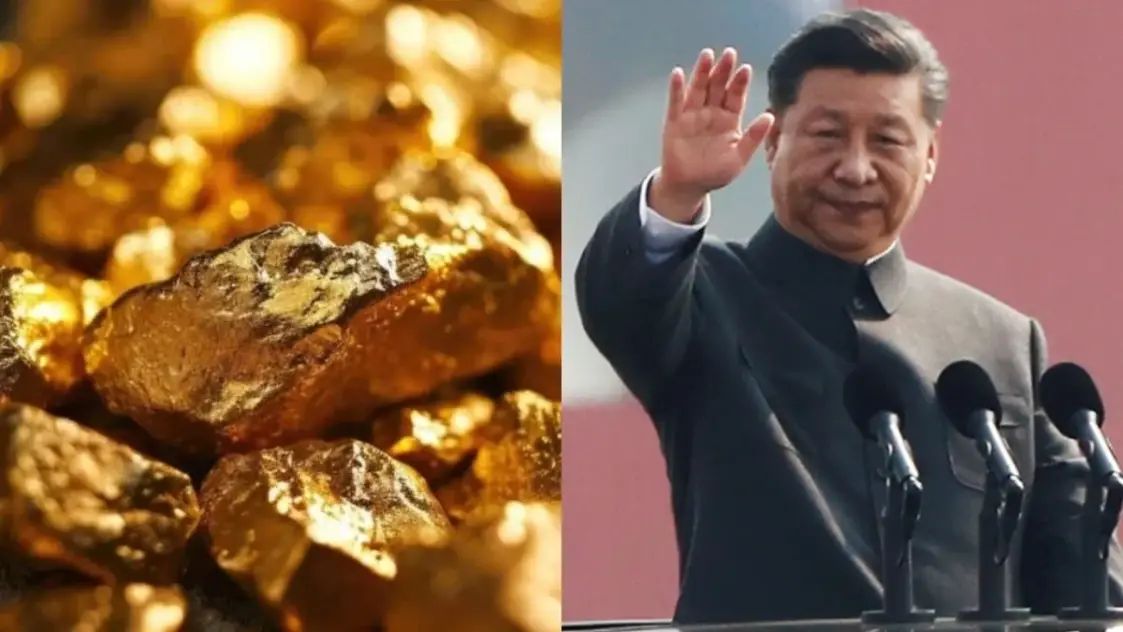 top-news