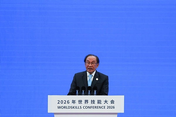 top-news
