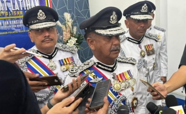top-news