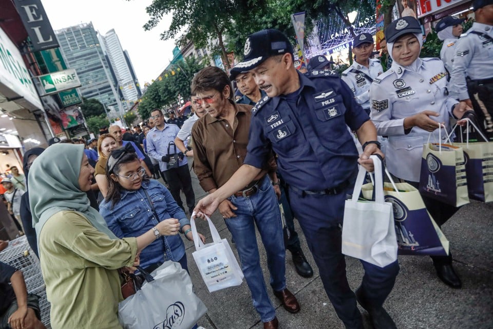 top-news