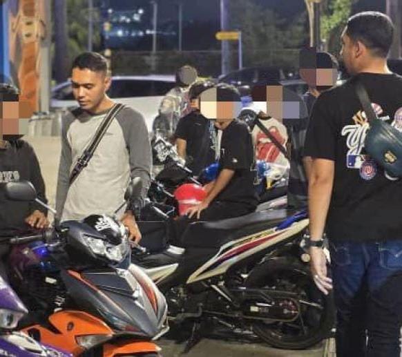 top-news