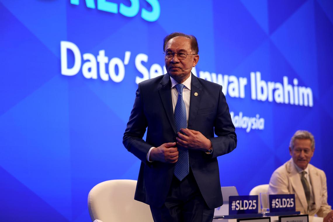 top-news