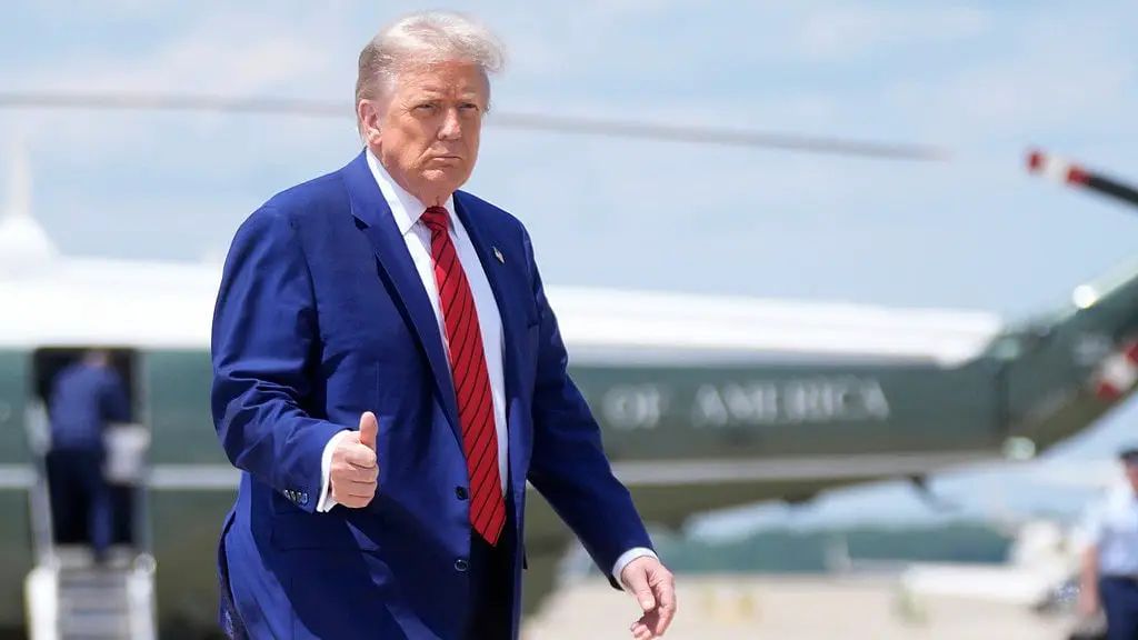 top-news
