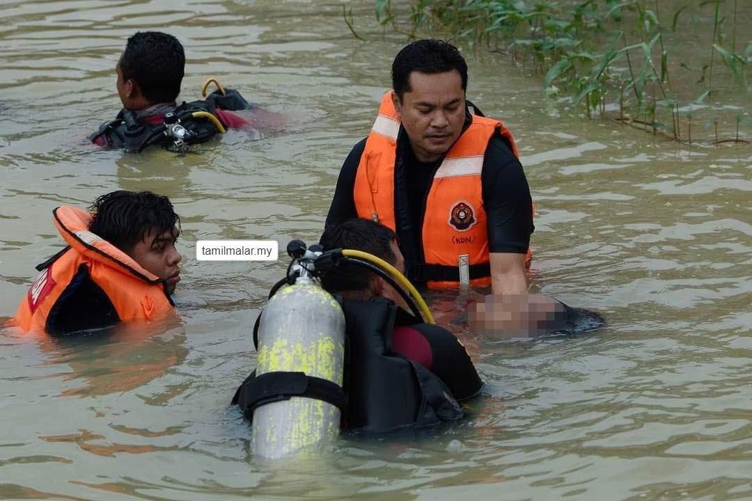 top-news