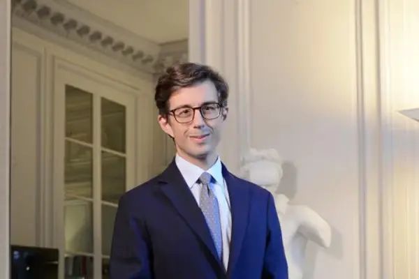 top-news