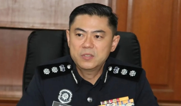 top-news