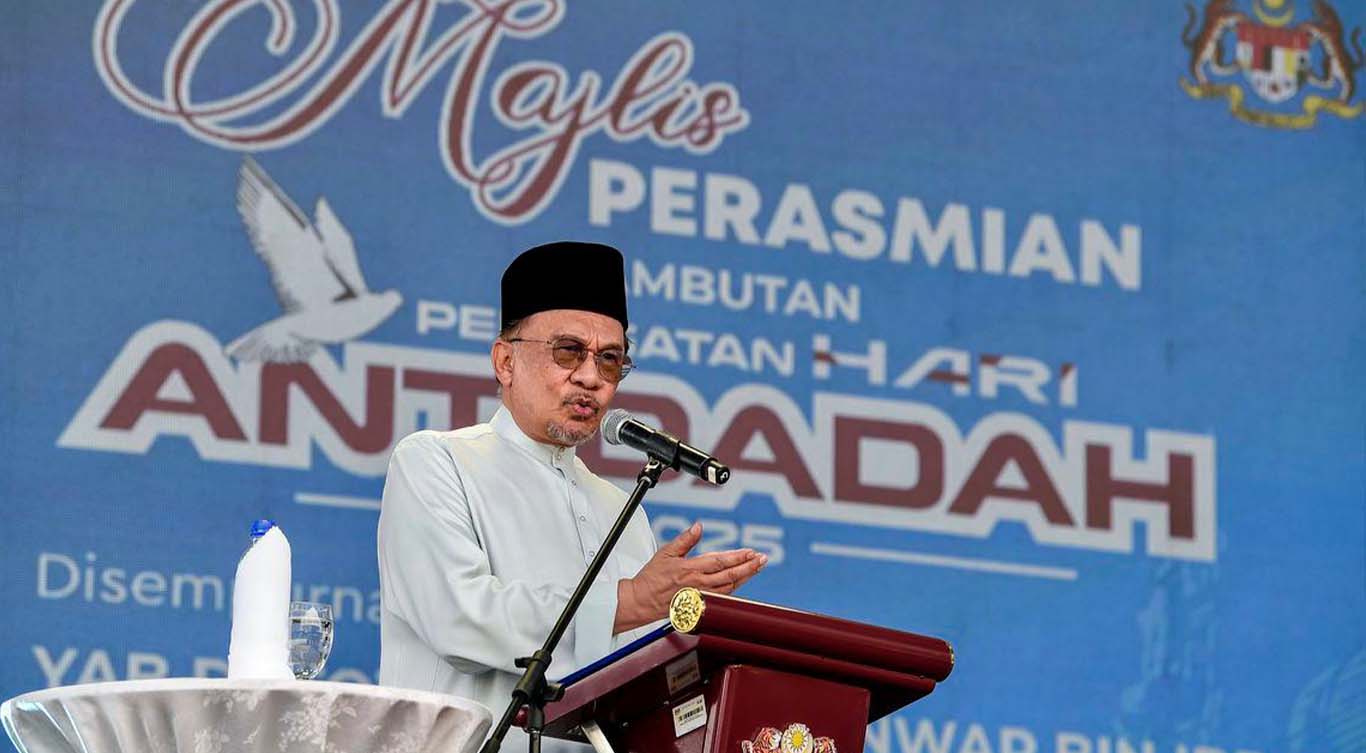 top-news
