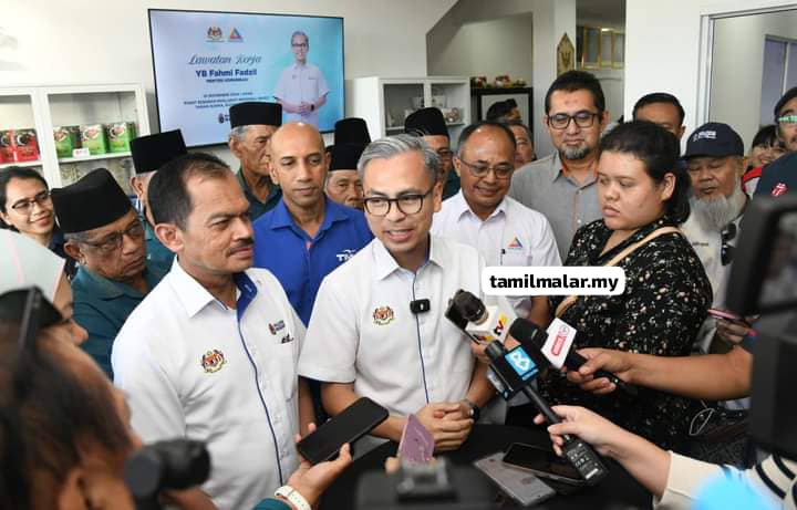 top-news