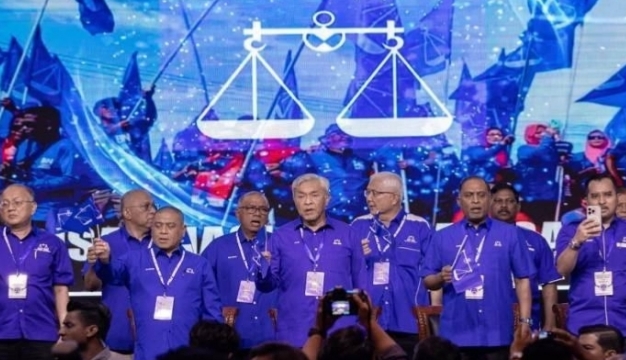 top-news