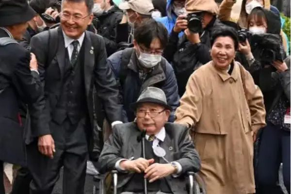 top-news