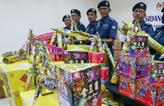 top-news