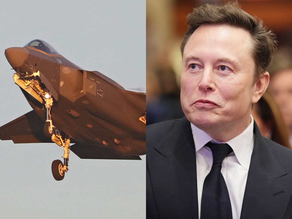 top-news