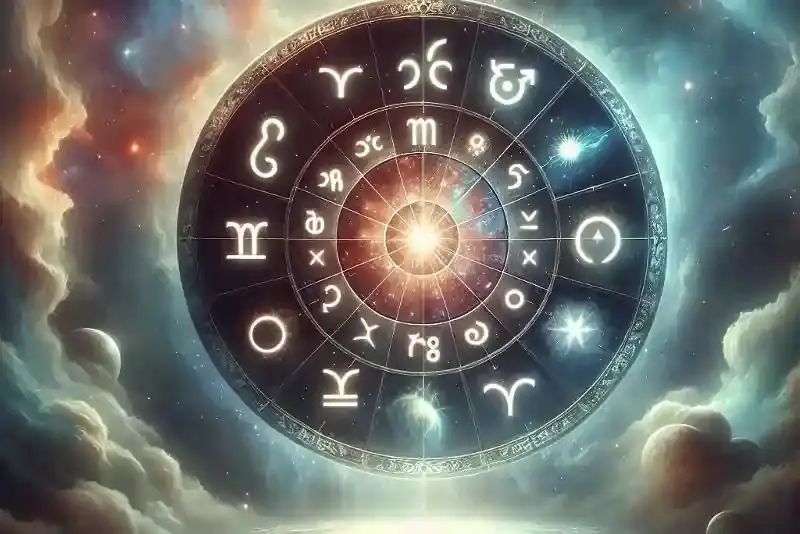 top-news