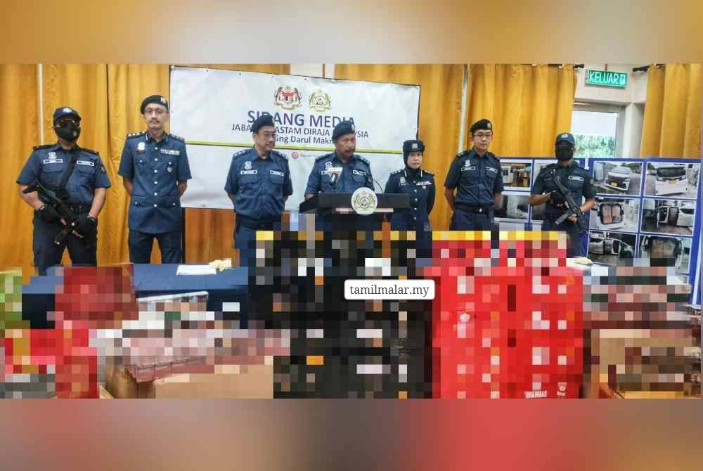top-news
