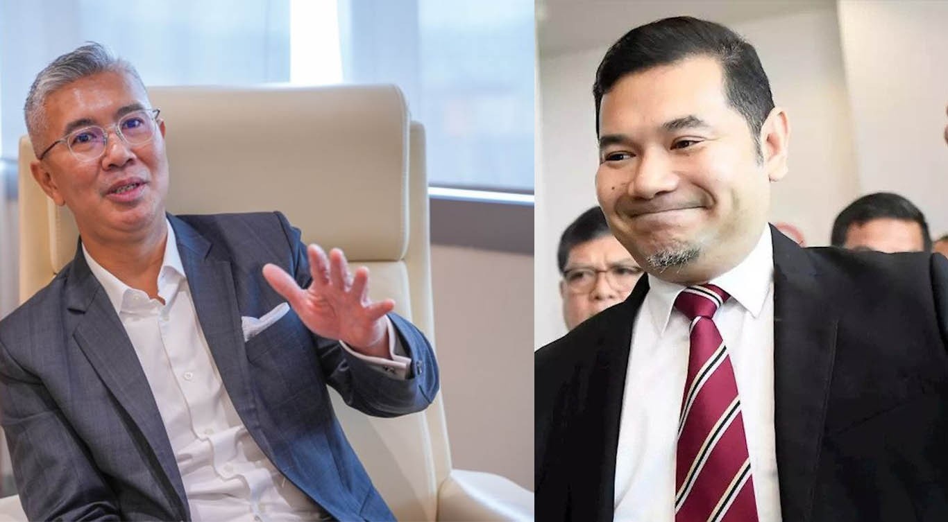 top-news