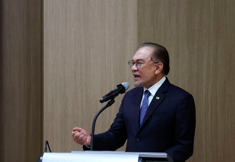 top-news
