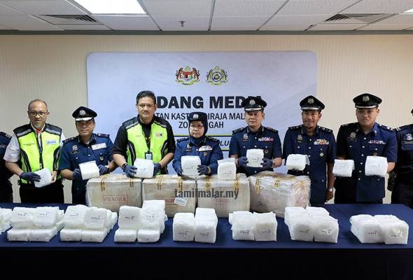 top-news