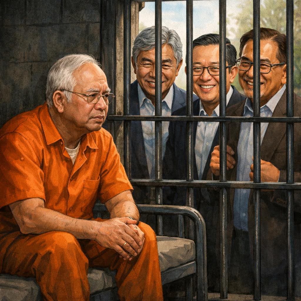 top-news