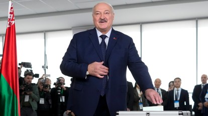 top-news