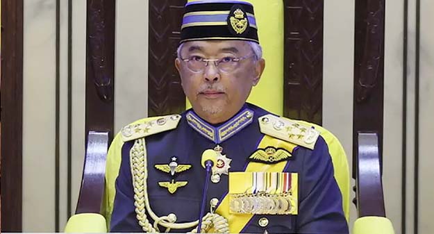top-news