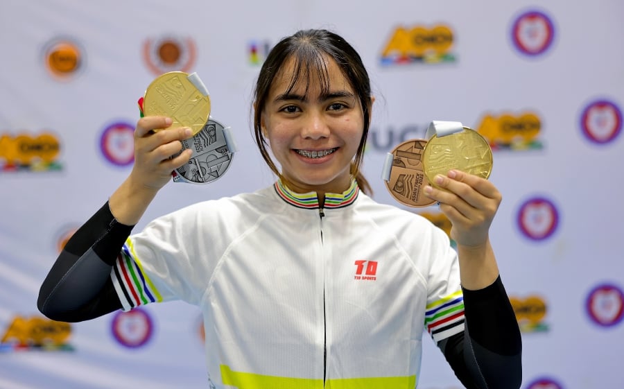 top-news
