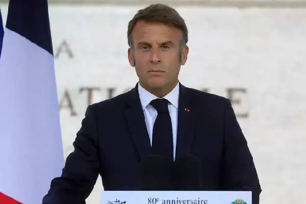 top-news