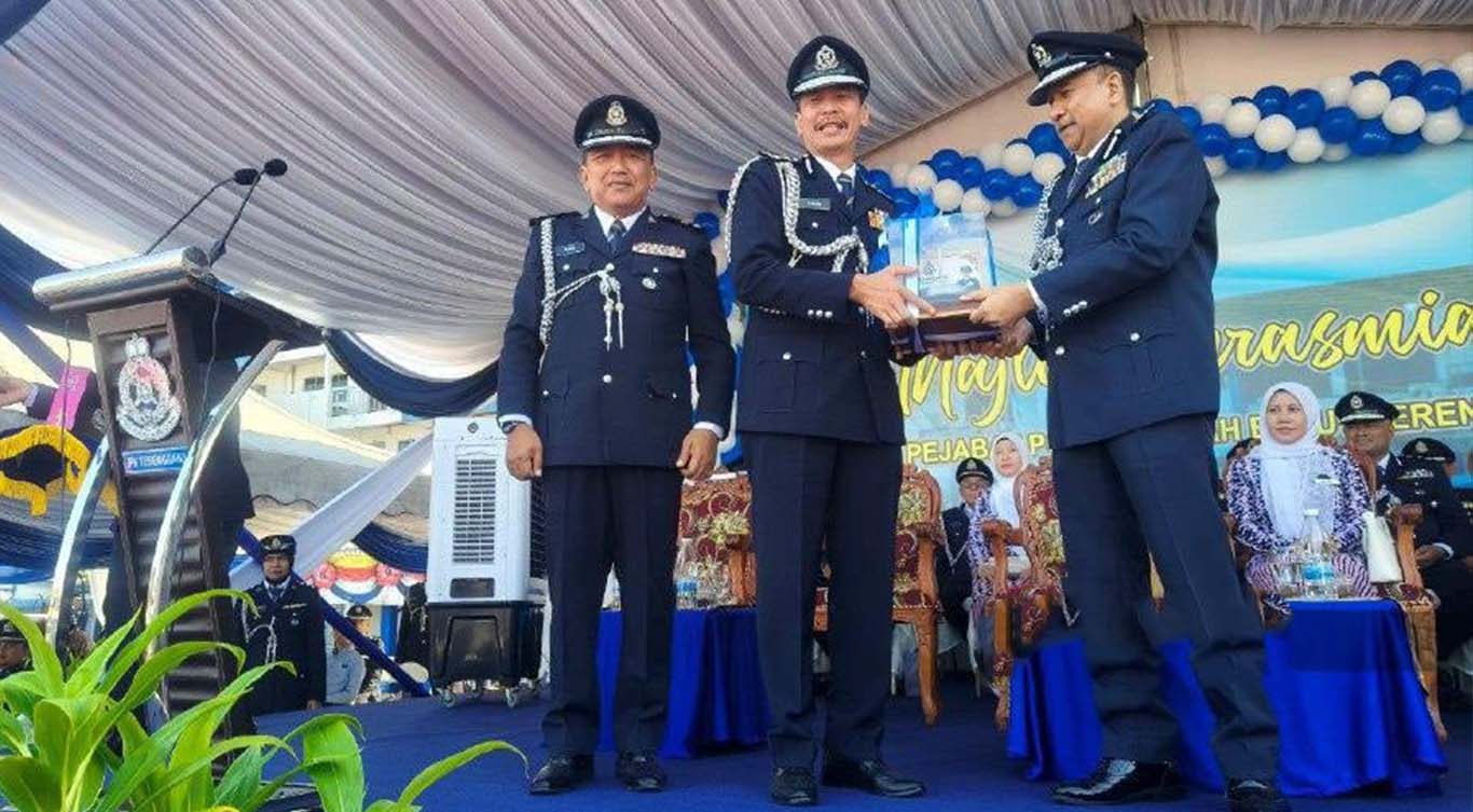 top-news