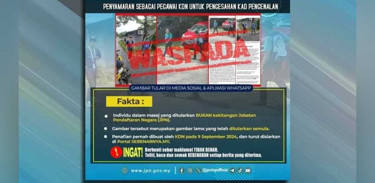 top-news