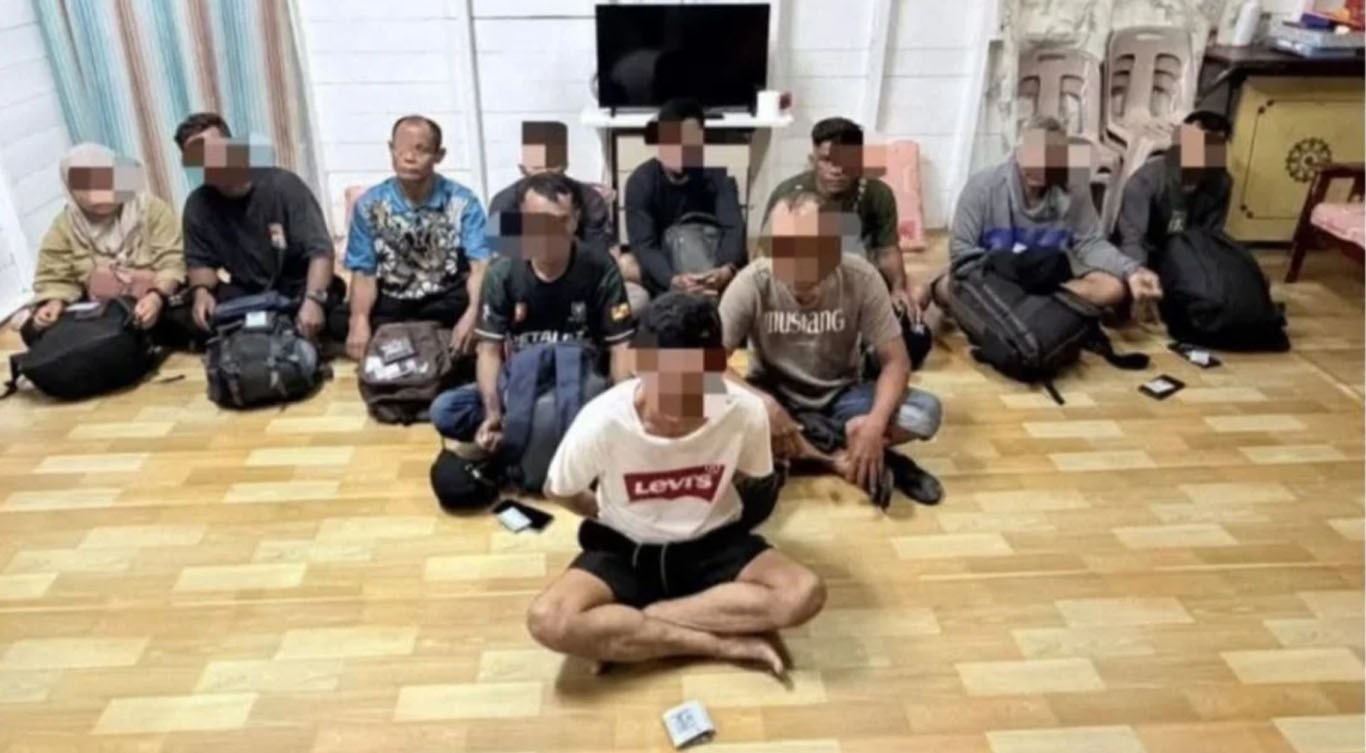 top-news