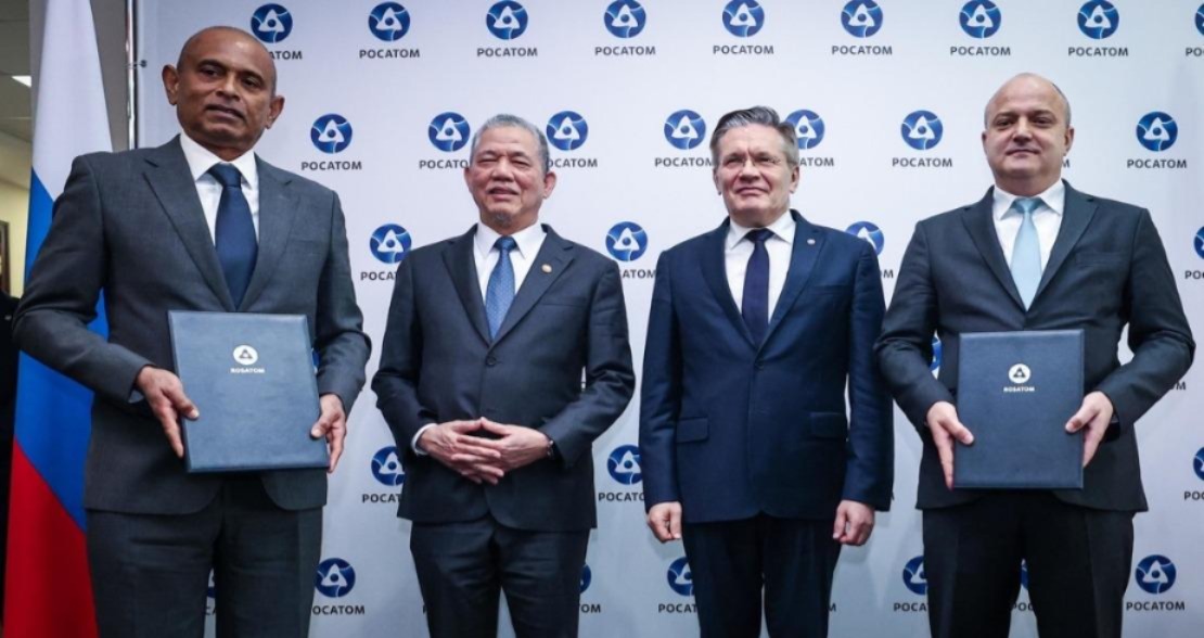 top-news