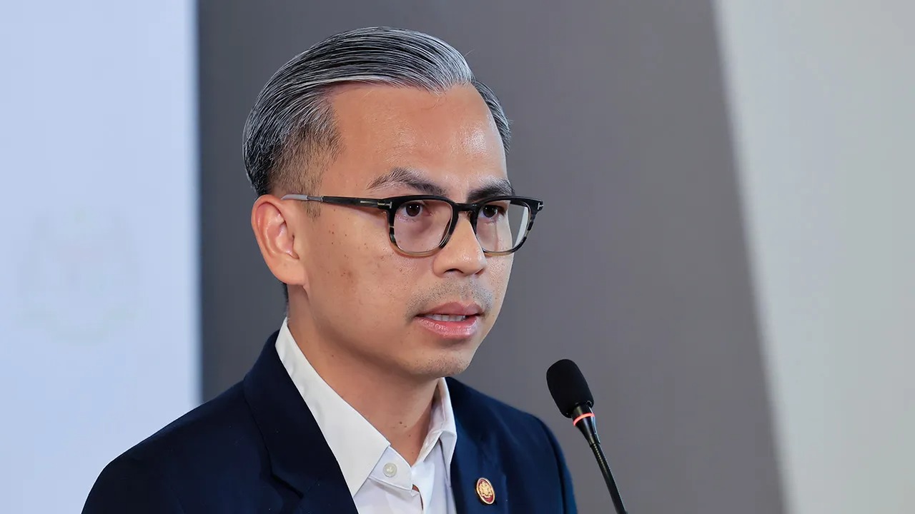 top-news