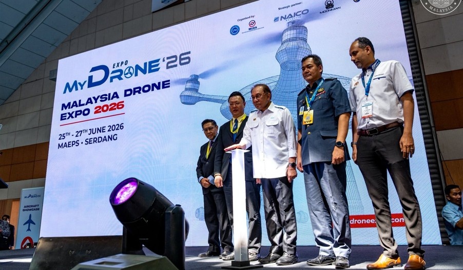 top-news
