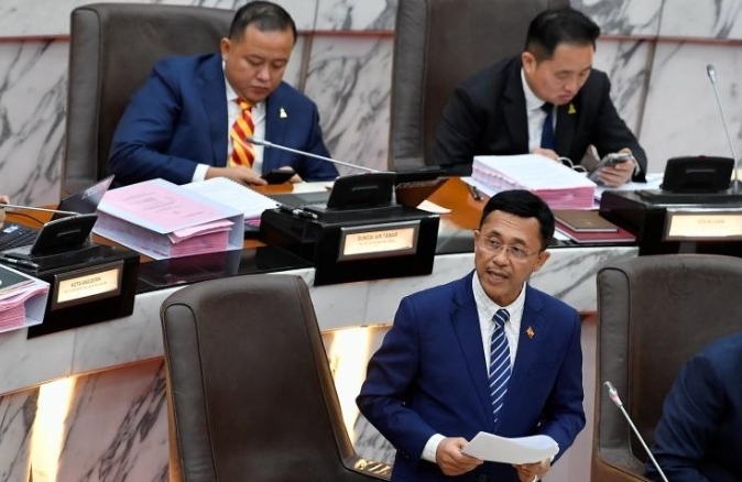 top-news