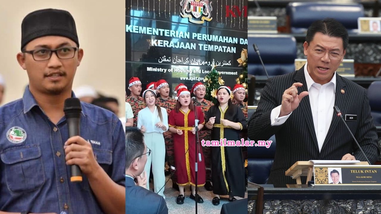 top-news