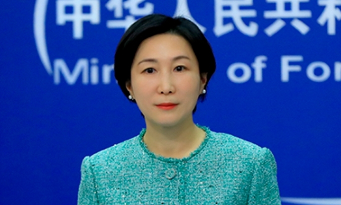 top-news