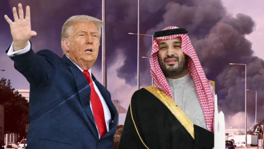 top-news