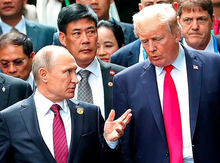 top-news