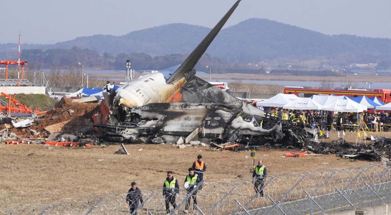 top-news