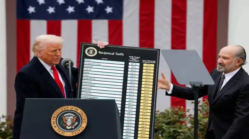 top-news