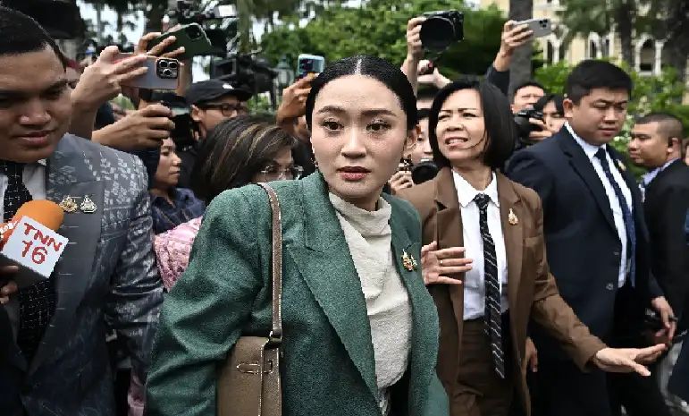 top-news