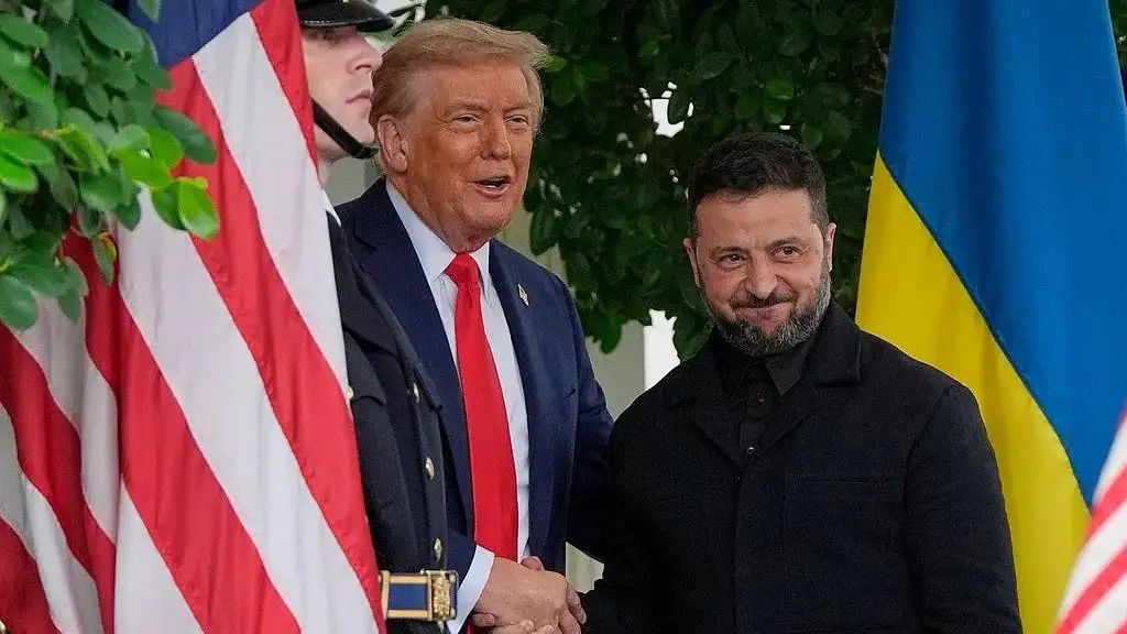 top-news