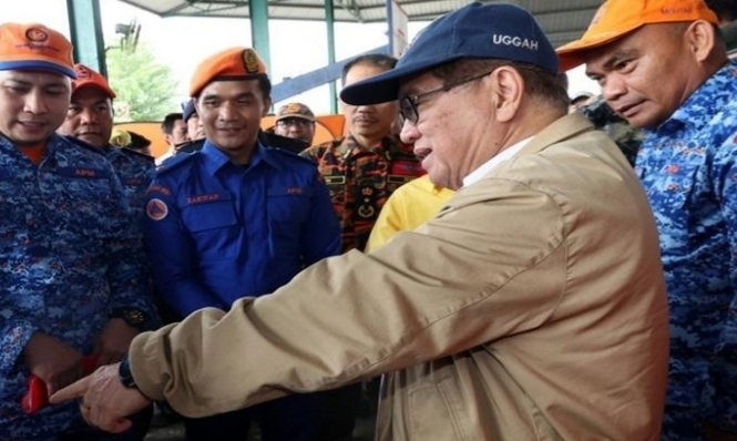 top-news