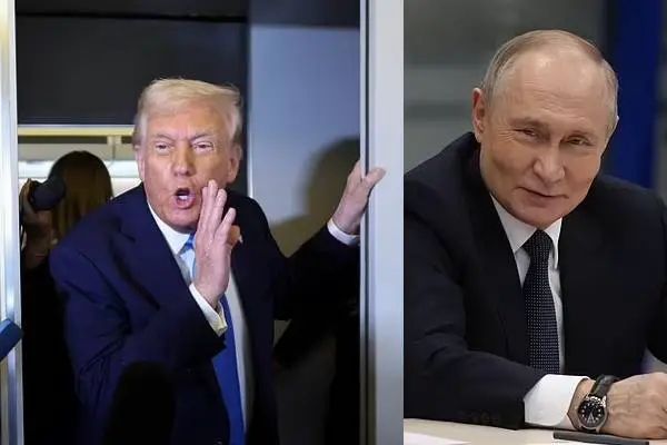 top-news